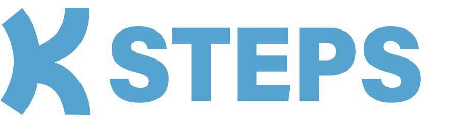 K-STEPS