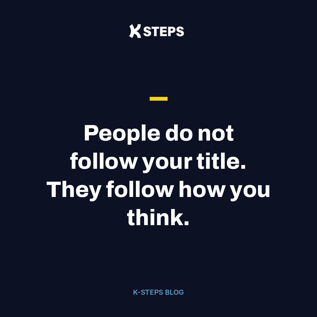 K-STEPS blog graphic