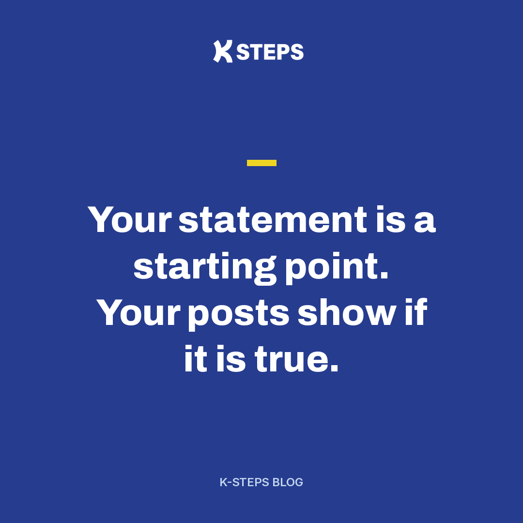 K-STEPS blog graphic