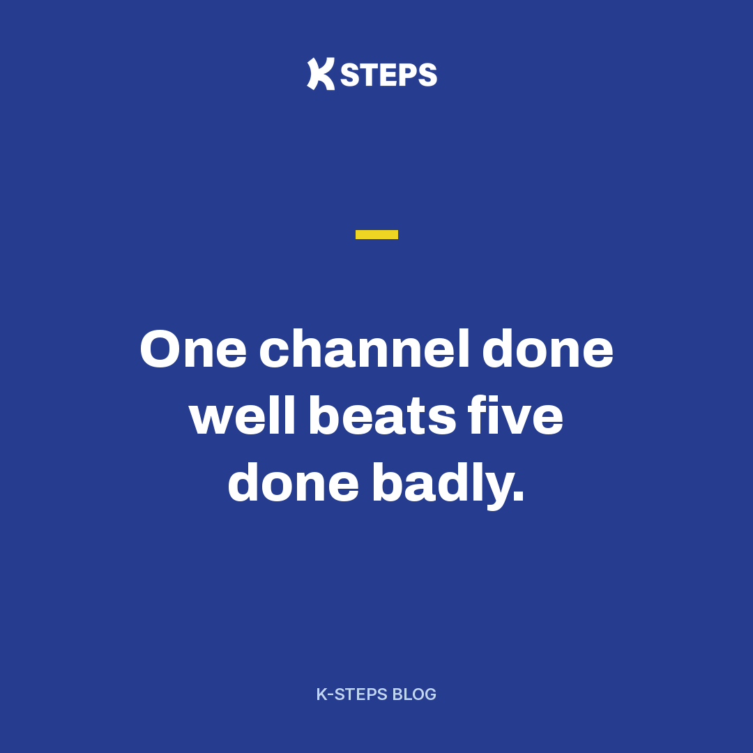 K-STEPS blog graphic