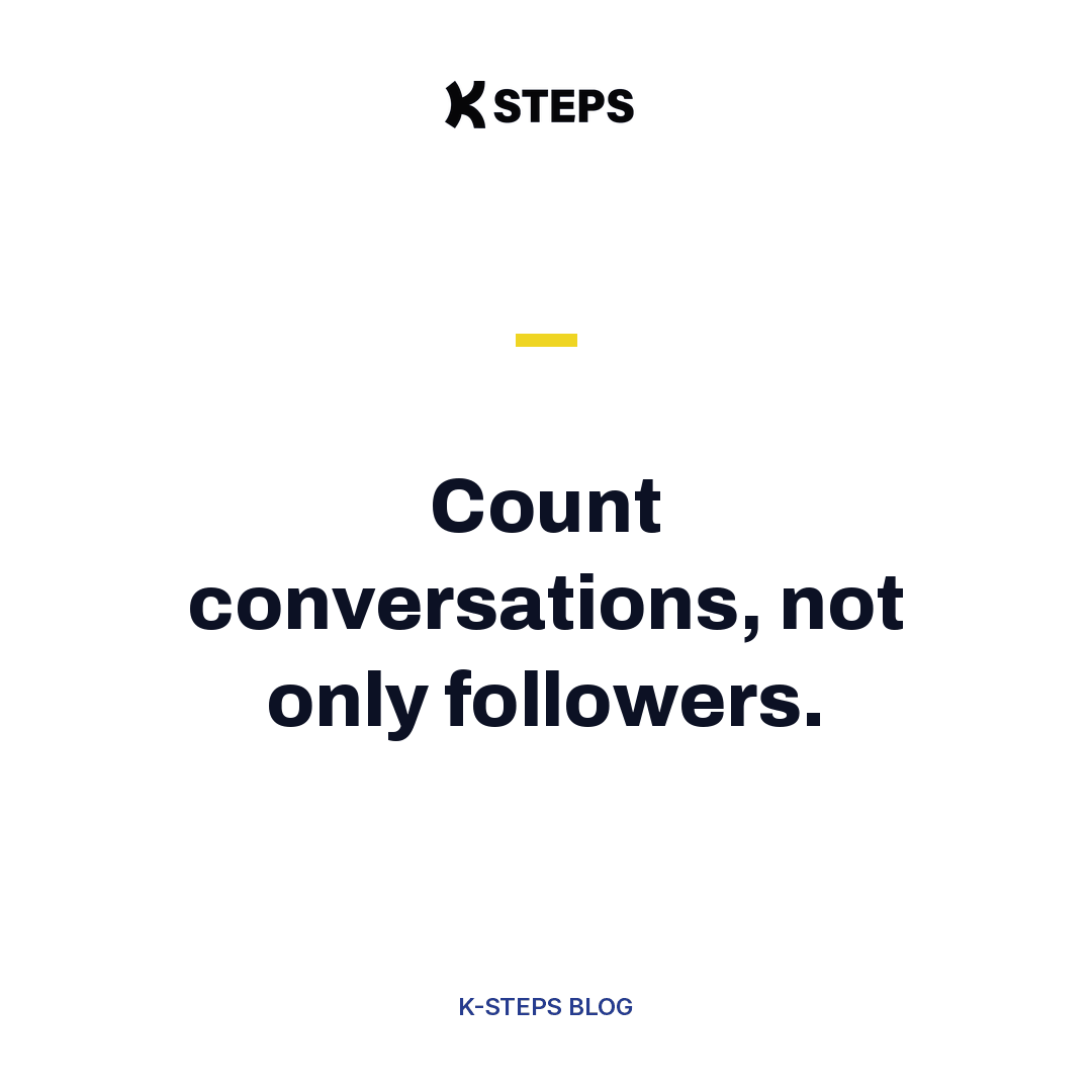 K-STEPS blog graphic