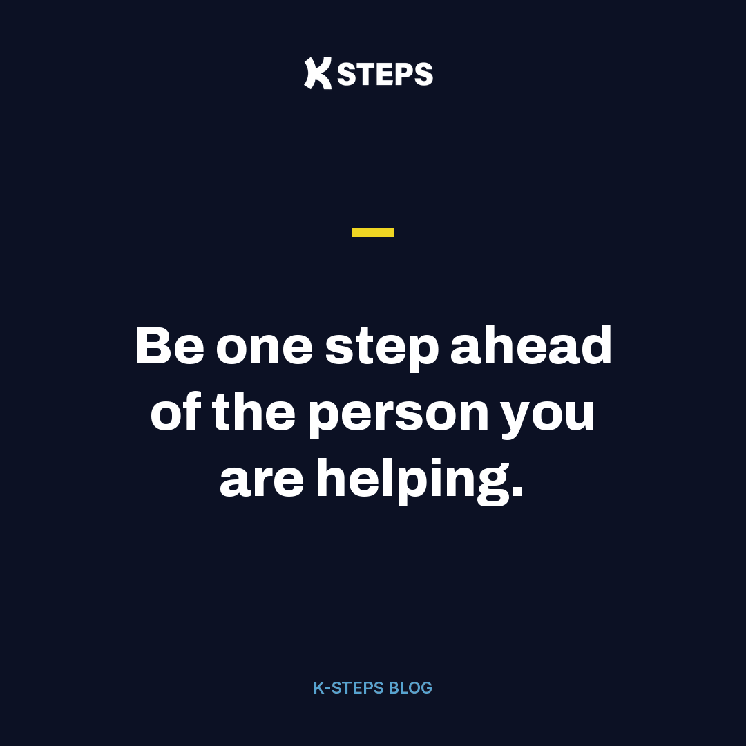 K-STEPS blog graphic