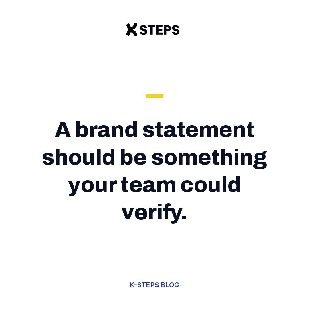 K-STEPS blog graphic